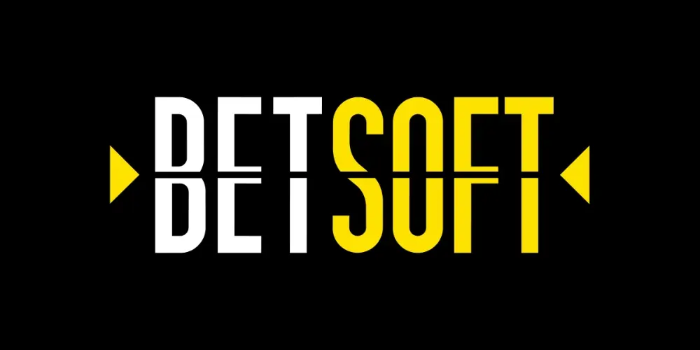 betsoft