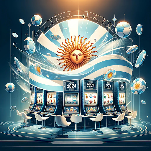 slot online